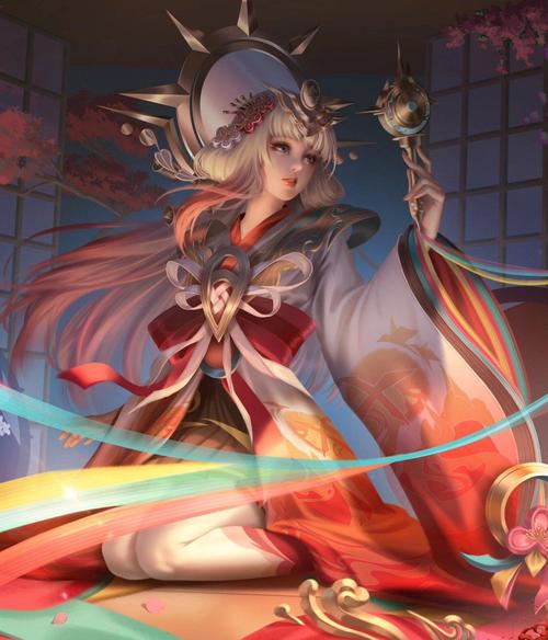 依靠稳健的
