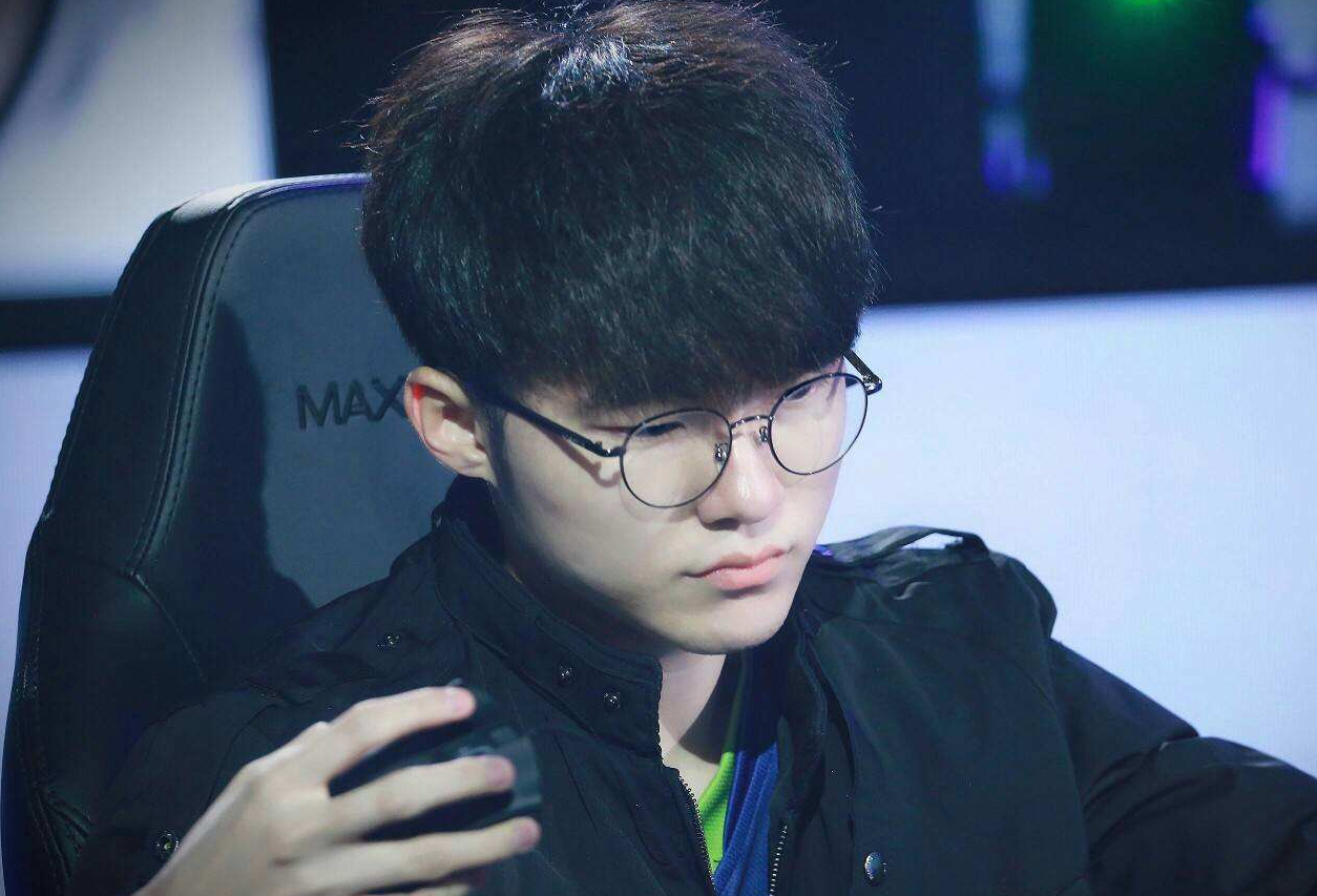 可核实的信