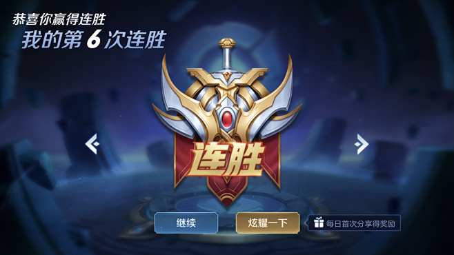 以搜索热度