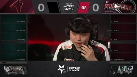 狄龙 狄龙
