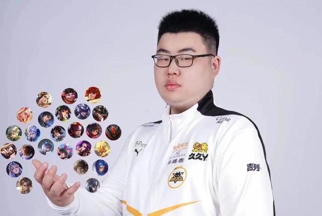全平台打折 全平台打折
