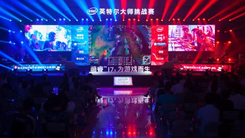 王正棠的最 王正棠的最