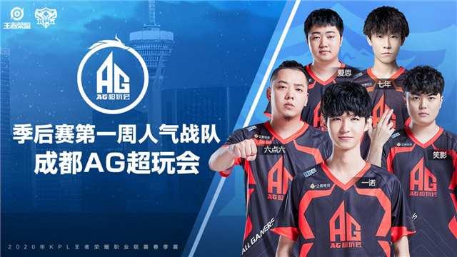 与暂停控制 与暂停控制
