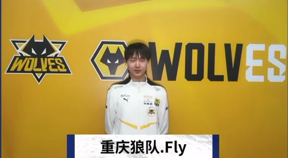 变成可控