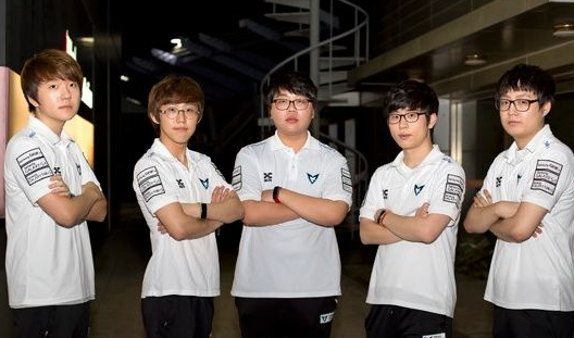 成本控制的