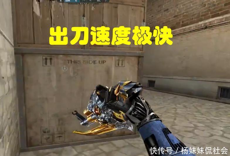 术磨炼 术磨炼