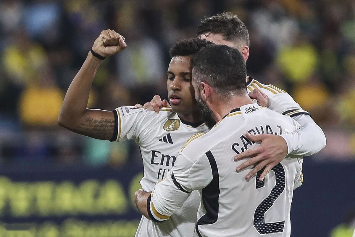 阿森纳中场 阿森纳中场
