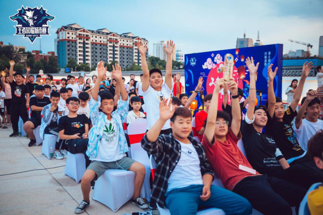 定点与顺下 定点与顺下